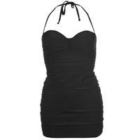 Firetrap Swimdress Ladies