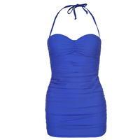 Firetrap Swimdress Ladies