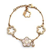 FIORI CHIC BRACELET