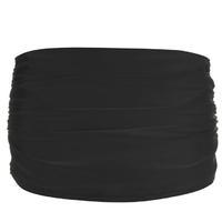Firetrap Swim Skirt Ladies