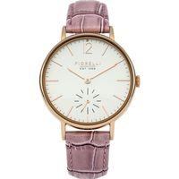 FIORELLI Ladies Watch