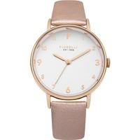 FIORELLI Ladies Watch