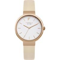 FIORELLI Ladies Watch