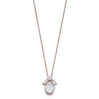 FIORELLI Ladies Necklace