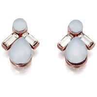 FIORELLI Ladies Studs Earrings