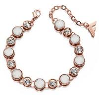 FIORELLI Ladies Bracelet