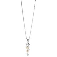 FIORELLI Ladies Necklace