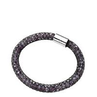 fiorelli jewellery bracelets fiorelli costume black