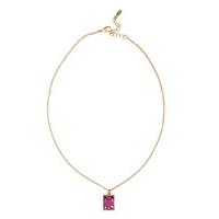 fiorelli jewellery necklaces fiorelli costume necklace gold