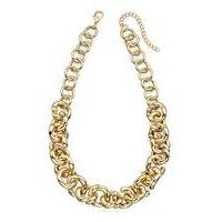 Fiorelli Costume Jewellery