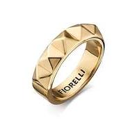 fiorelli costume jewellery