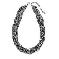 Fiorelli Costume Jewellery