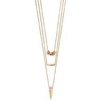 Fiorelli Costume Jewellery