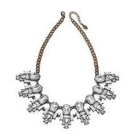 Fiorelli Costume Jewellery