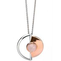 Fiorelli Ladies Necklace P4365P