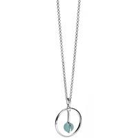 Fiorelli Ladies Necklace P4366G