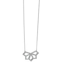 Fiorelli Ladies Necklace N3900C