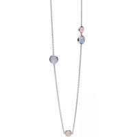 Fiorelli Ladies Necklace N3953