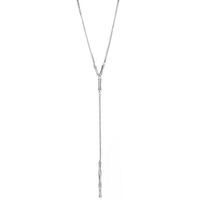 Fiorelli Ladies Necklace N3954