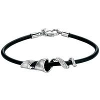 Fiorelli Ladies Bracelet B4002