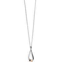 Fiorelli Ladies Necklace P4323