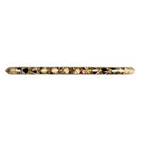 Fiorelli Costume Ladies Spike-Studded Bangle B4513