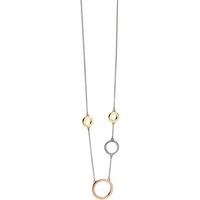 Fiorelli Ladies Necklace N3908