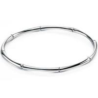 Fiorelli Ladies Bangle B4774