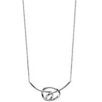 Fiorelli Ladies Necklace N3955