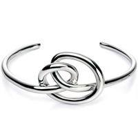 fiorelli ladies bangle b4775