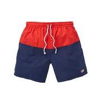 Fila Bow Swimshorts