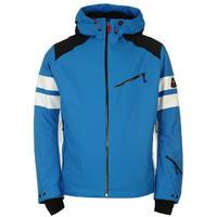 Fire and Ice Thore Ski Jacket Mens