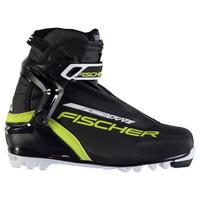Fischer RC3 Skate Ski Boots