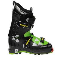 Fischer Transalp Thermoshape Touring Ski Boot Mens