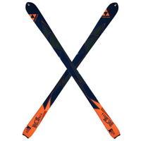 Fischer Trans88 TS Ski 71