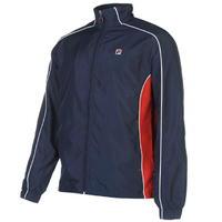 Fila Juvenal Jacket