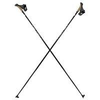 Fischer CC RC3 CarbonSn71