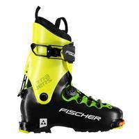 Fischer Travers Ski Boots Mens