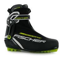 Fischer RC5 Skate Mens Cross Country Ski Boots