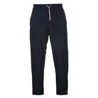 Fila Palp Tennis Trousers