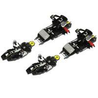 Fischer Tour Classic Touring Bindings