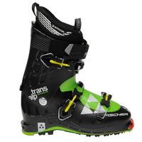 Fischer Transalp Thermoshape Touring Ski Boot Mens