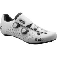 Fizik R1B Uomo Road Shoe (45)