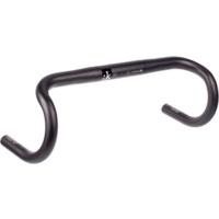 Fizik Cyrano R3 Snake