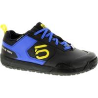 Five Ten Impact VXi (Size 12)