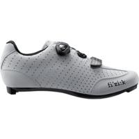 Fizik R3B Uomo