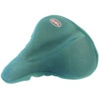 Filmer Saddle Cover Gel