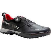 Five Ten Kestrel (Size 6.5)