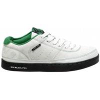 Five Ten Spitfire (Size 11)