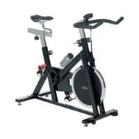 FINNLO Indoor Cycle Speedbike